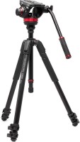 Штатив Manfrotto MVK502055XPRO3V