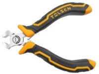 Clește Tolsen 10356