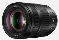 Obiectiv Panasonic Lumix S 24-105mm f/4.0 L