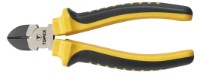 Кусачки Topex 32D106