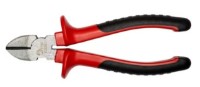Кусачки Top Tools 32D118