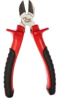 Кусачки Top Tools 32D119