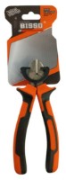 Кусачки Bisso S209--5 15cm