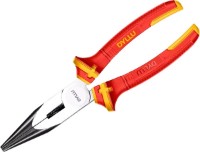 Плоскогубцы Dyllu DTPL2936