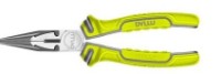 Плоскогубцы Dyllu DTPL2C08