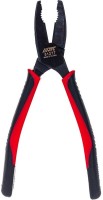 Плоскогубцы JTC JTC-51277