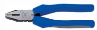 Плоскогубцы King Tony 6111-07