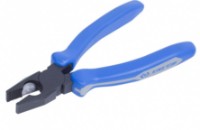 Плоскогубцы King Tony 6111-08