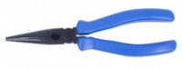 Плоскогубцы King Tony 6311-08