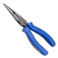 Плоскогубцы King Tony 6313-06