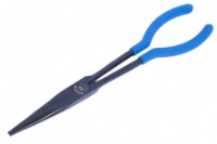 Плоскогубцы King Tony 6319-11C