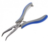 Плоскогубцы King Tony 6337-06