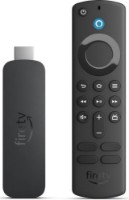 Модуль Smart TV Amazon Fire TV Stick 3rd Gen