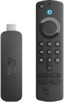 Модуль Smart TV Amazon Fire TV Stick 4K Max 2nd Gen