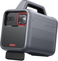 Проектор Anker Nebula Mars 3 Black (D2333211)