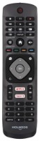 Telecomandă Holmios Philips Smart TV (405015006)