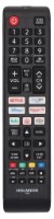Telecomandă Holmios Samsung Smart TV (405015001)