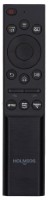 Telecomandă Holmios Samsung Smart TV (405015002)