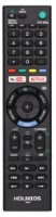 Telecomandă Holmios Sony Smart TV (405015005)