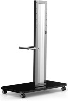 Напольная стойка для ТВ Horion HK76G2