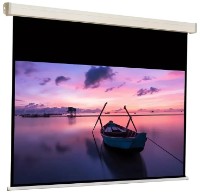 Экран для проектора Sopar New Platinum 300x226cm (3305PLHT)