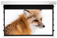Экран для проектора Sopar Taurus 225x141cm (5225ZT-RN)