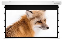 Экран для проектора Sopar Taurus 240x150cm (5245ZT-RN)