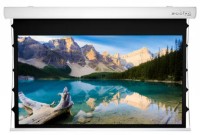 Экран для проектора Sopar Taurus 255x143cm (5252ZT)