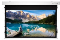 Экран для проектора Sopar Taurus 440x248cm (5442ZT)