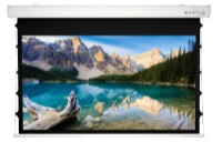 Экран для проектора Sopar Taurus 490x276cm (5492ZT)