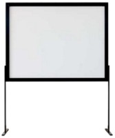 Экран для проектора Sopar Virgo 300x169cm (8302VC-RN)