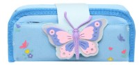 Penar New World Butterfly Blue (1023)
