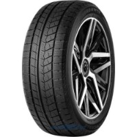 Шина Fronway Icepower 868 215/70 R15 98T