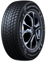 Шина GT Radial WinterPro 2 Evo 205/60 R16 96H XL