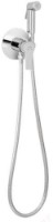 Гигиенический душ Ferro Ritto BTR66P