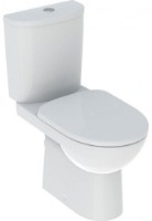 Vas WC Geberit Selnova 501.754.00.1