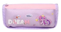 Penar New World Dream Violet (7602)