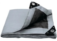 Тент Jadever JDTQ8833