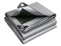 Тент Jadever JDTQ8846