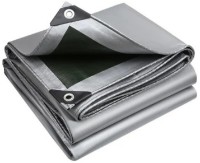 Тент Jadever JDTQ8868