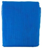 Plase Profmet 385650