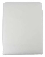 Сетка Profmet 385661