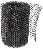 Plase Profmet 385670