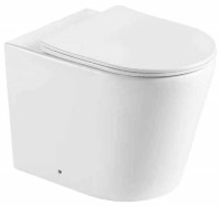 Vas WC Nomi Nuovo (122355)