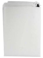 Husă de protecție pentru plante Profmet 385680