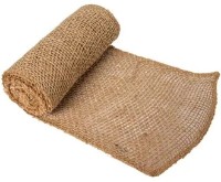 Țesătură din iută Profmet 385681