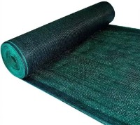 Plase Profmet 391010