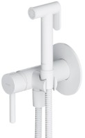 Гигиенический душ Omnires SYSYBI2WM
