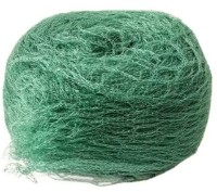 Сетка Profmet 391100