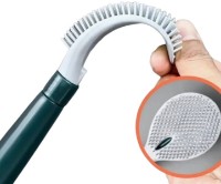 Ершик для унитаза TMM JY166TIA S188--15